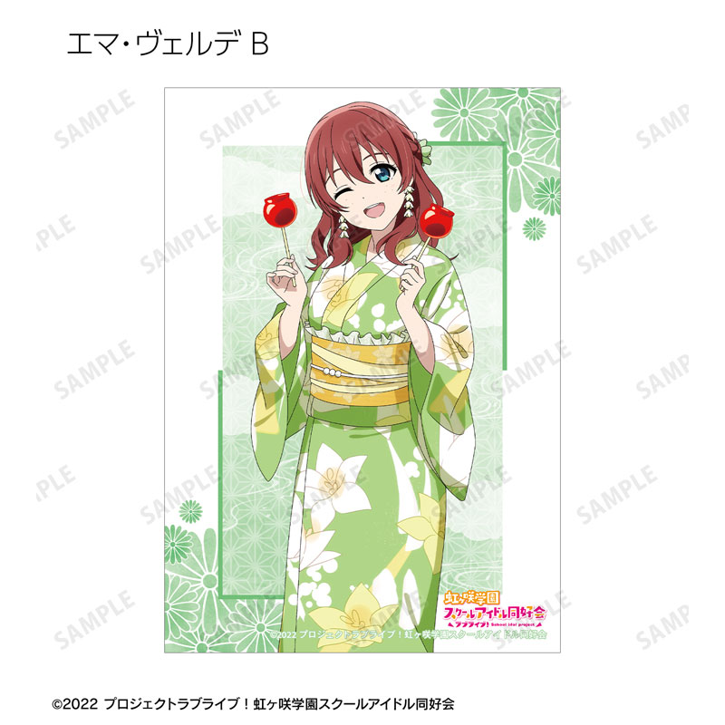 GOODS-04688485_23.jpg