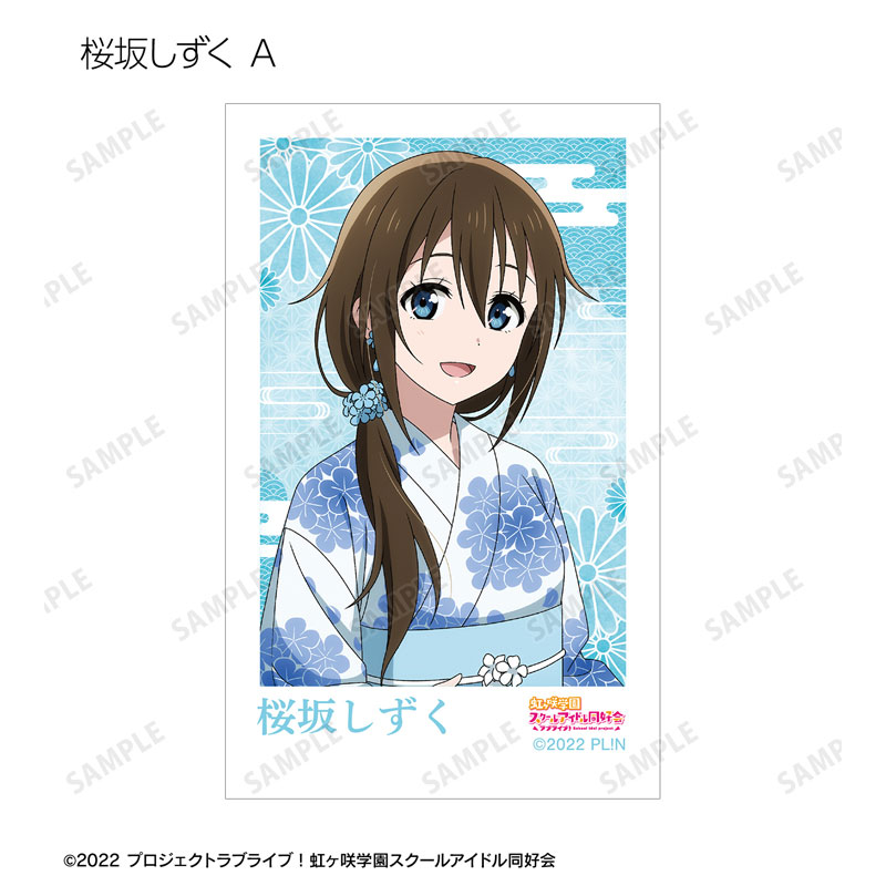 GOODS-04688486_05.jpg