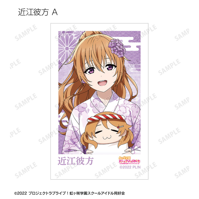 GOODS-04688486_08.jpg