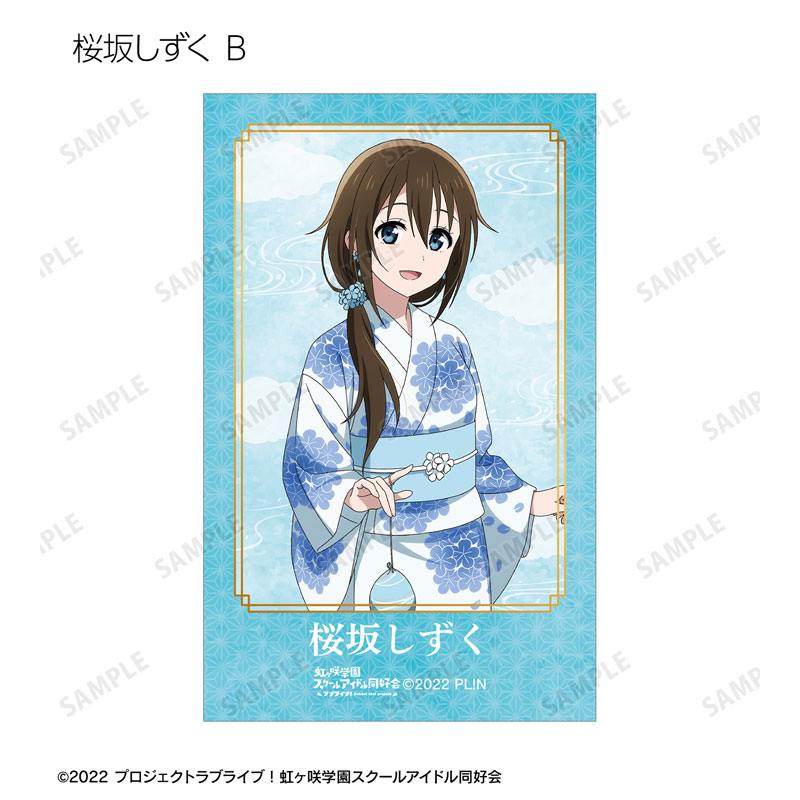 GOODS-04688486_18.jpg