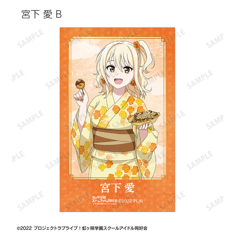 GOODS-04688486_20.jpg