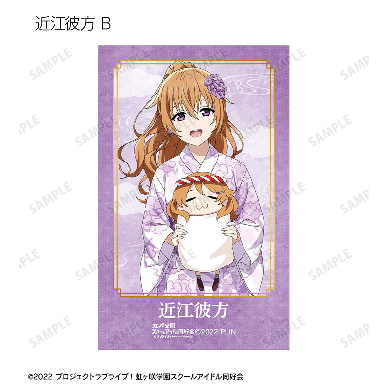GOODS-04688486_21.jpg