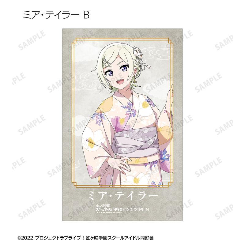 GOODS-04688486_26.jpg