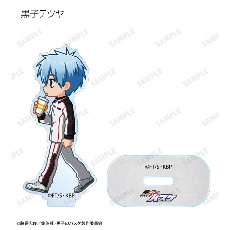 GOODS-04690239_02.jpg
