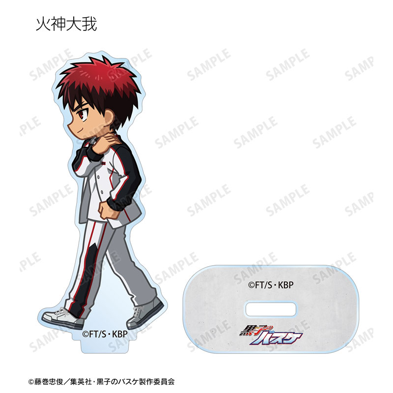 GOODS-04690239_03.jpg