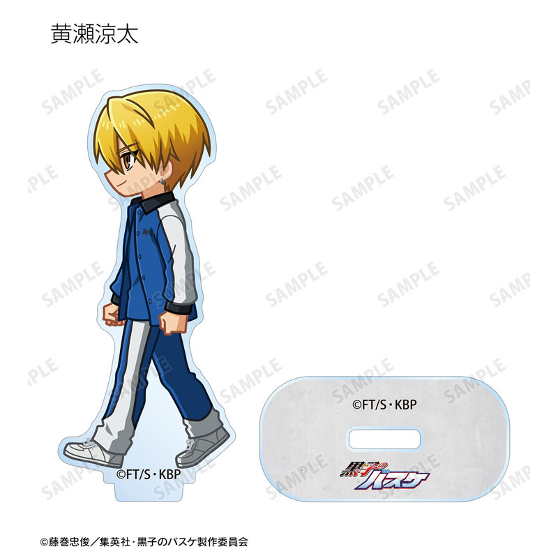GOODS-04690239_04.jpg