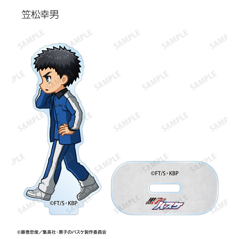 GOODS-04690239_05.jpg