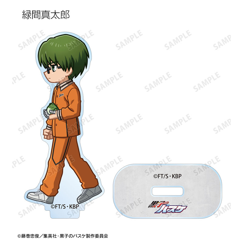 GOODS-04690239_06.jpg