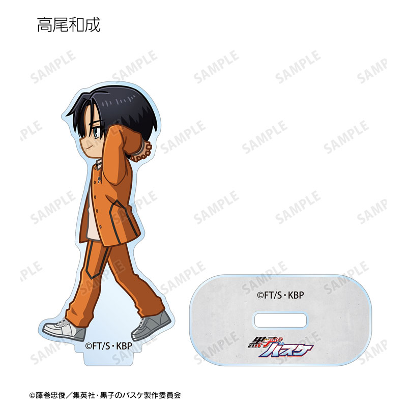 GOODS-04690239_07.jpg