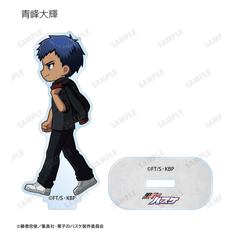 GOODS-04690239_08.jpg