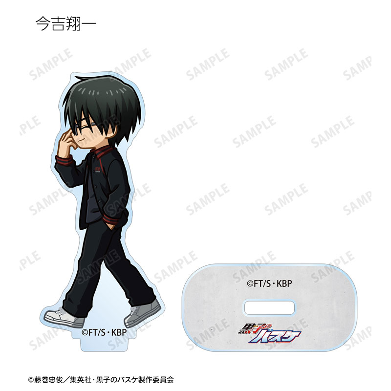 GOODS-04690239_09.jpg