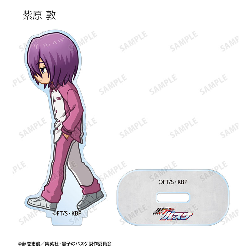 GOODS-04690239_10.jpg