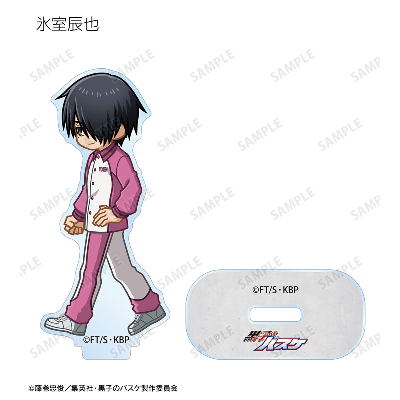 GOODS-04690239_11.jpg