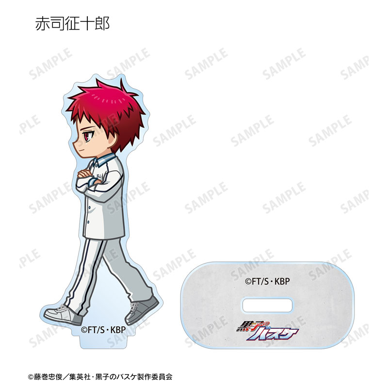GOODS-04690239_12.jpg