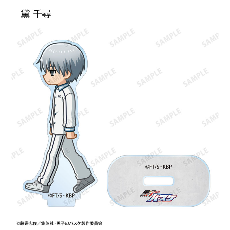 GOODS-04690239_13.jpg