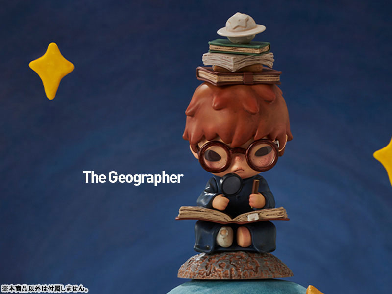 GOODS-04690663_02.jpg