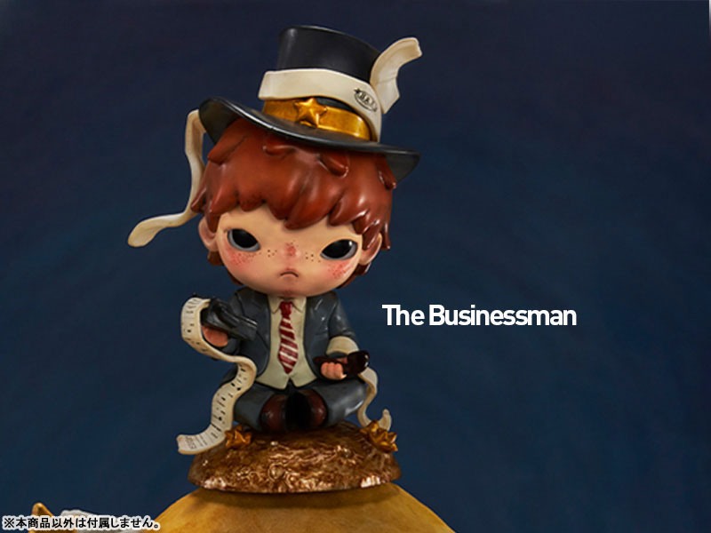 GOODS-04690663_09.jpg