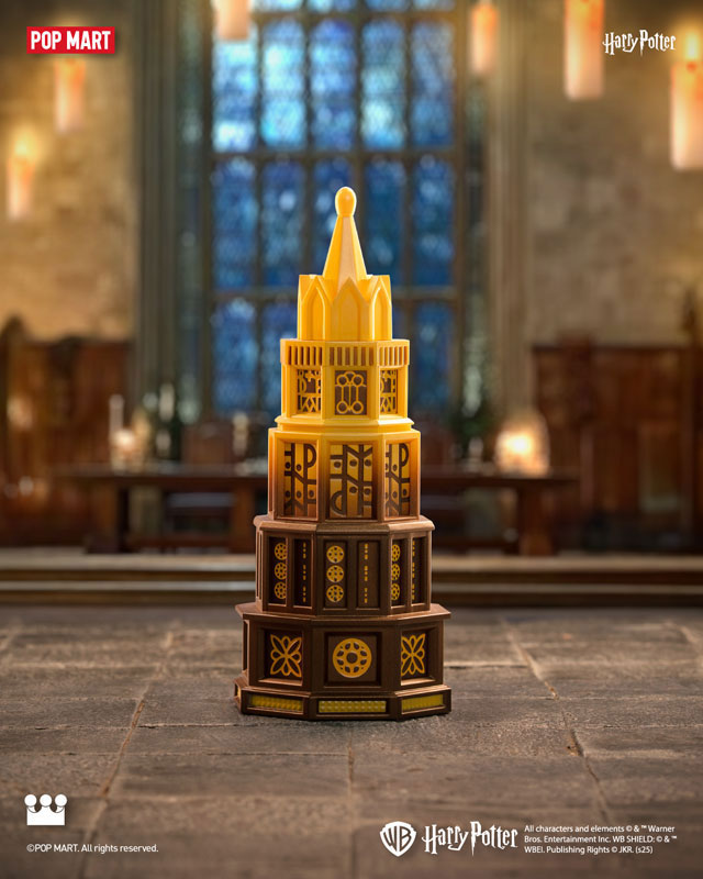 GOODS-04690682_10.jpg
