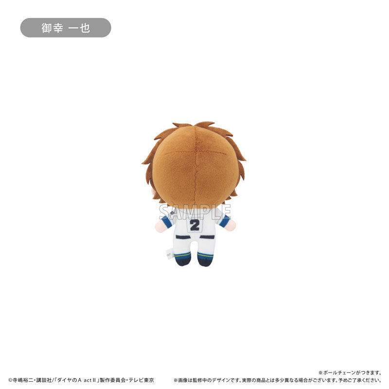GOODS-04691651_02.jpg