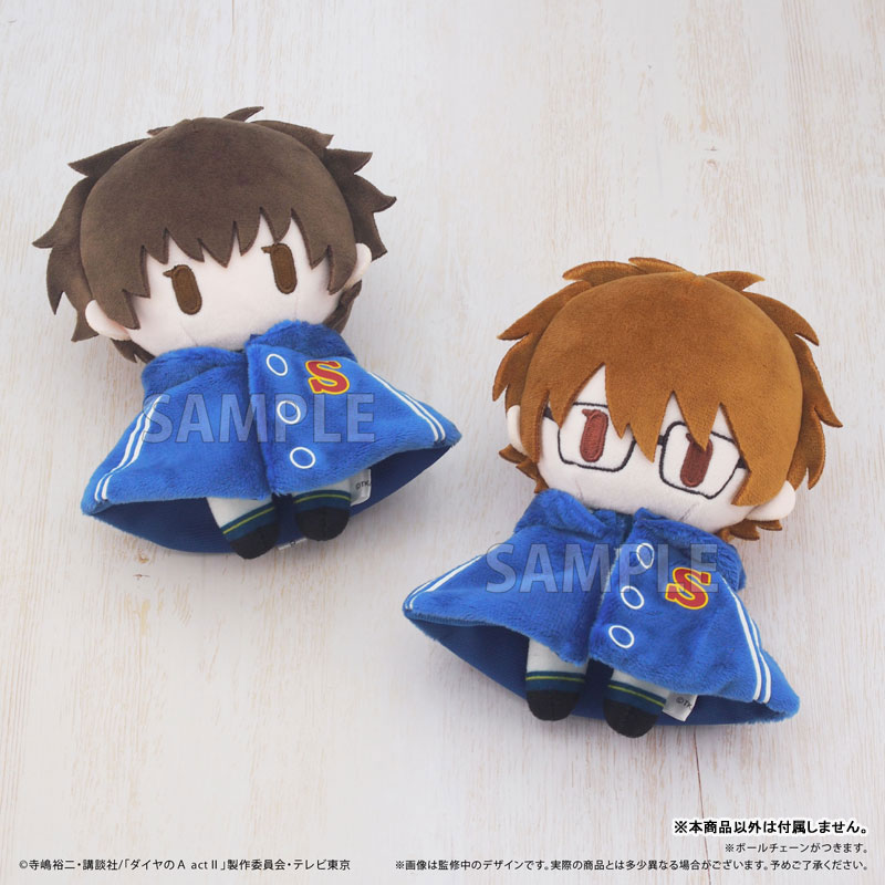 GOODS-04691651_04.jpg