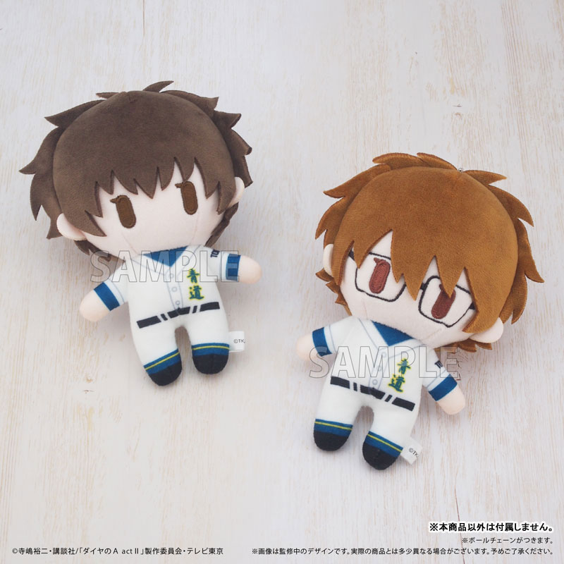 GOODS-04691651_05.jpg