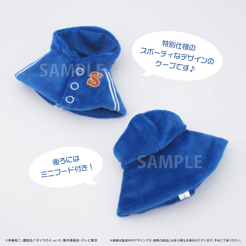 GOODS-04691651_06.jpg