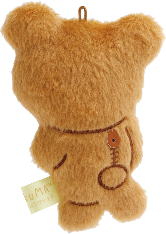 GOODS-04692273_01.jpg