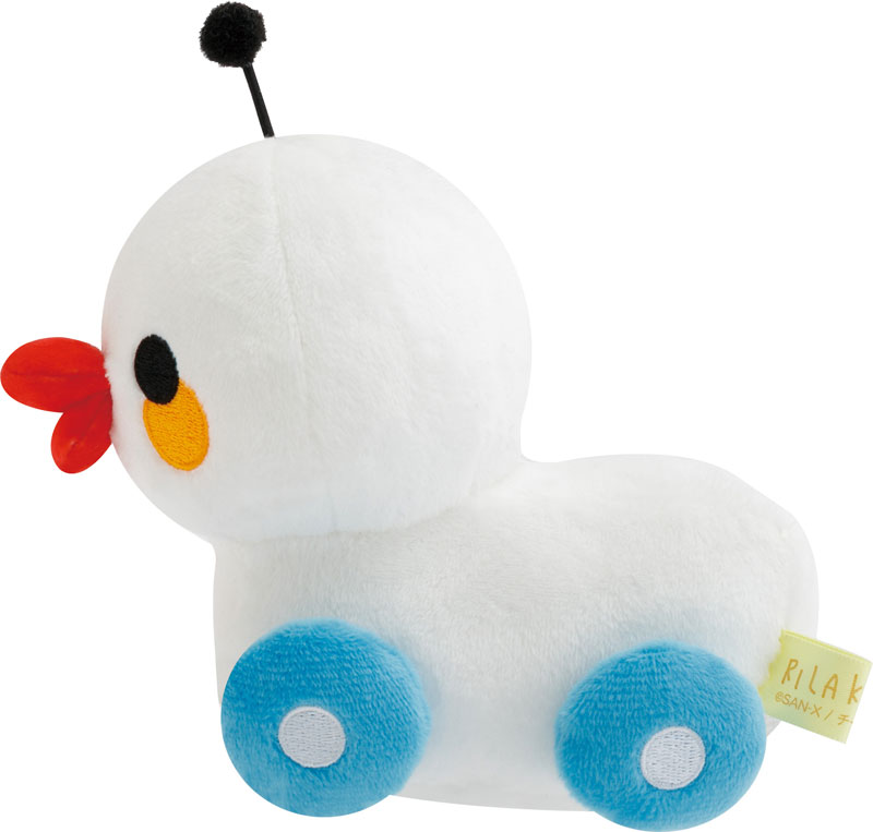 GOODS-04692281_01.jpg