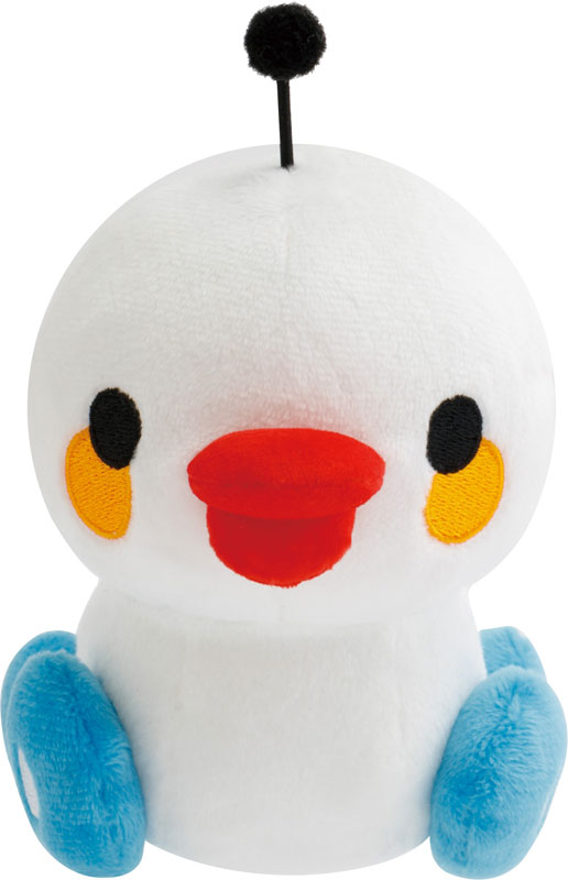 GOODS-04692281_02.jpg