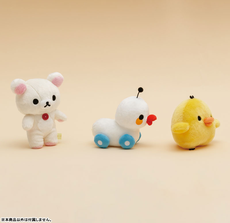GOODS-04692281_04.jpg