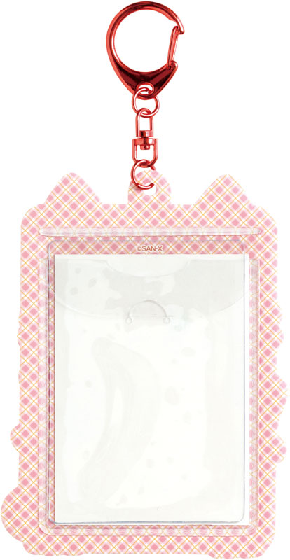 GOODS-04692290_01.jpg