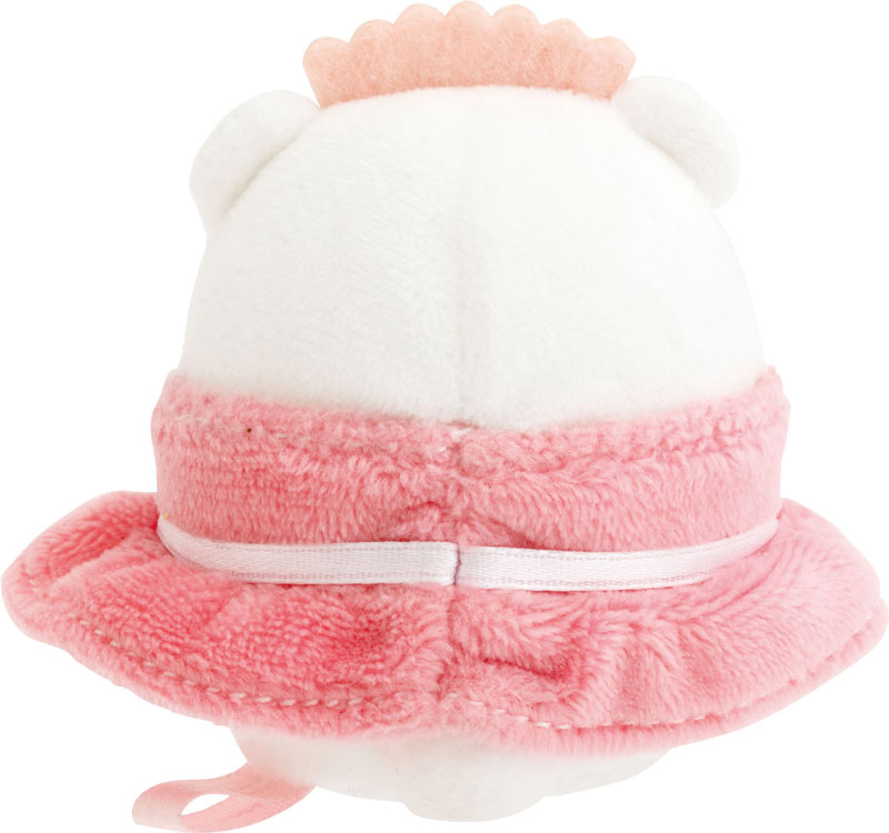 GOODS-04692324_01.jpg