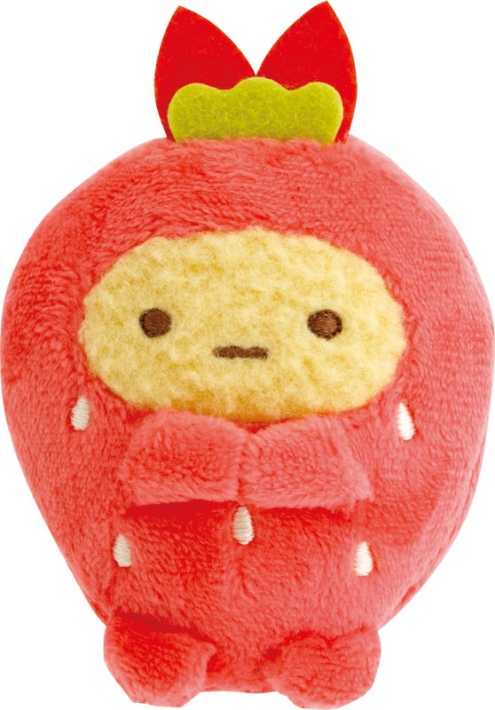 GOODS-04692329_01.jpg