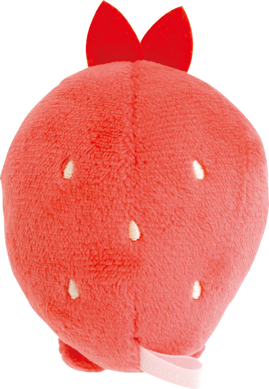 GOODS-04692329_02.jpg