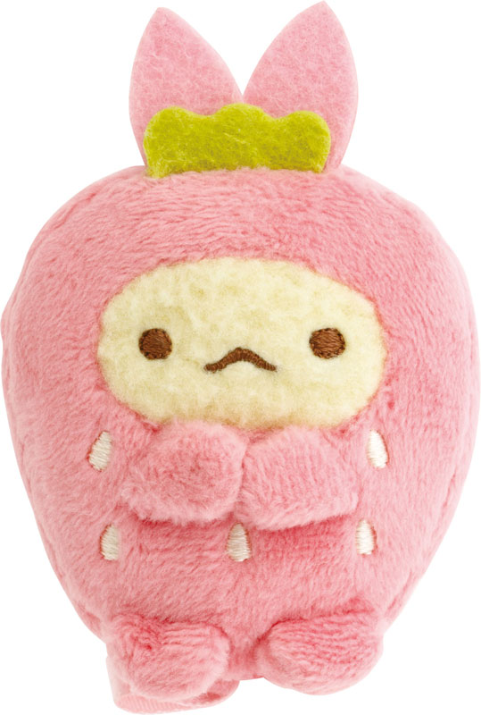 GOODS-04692329_03.jpg