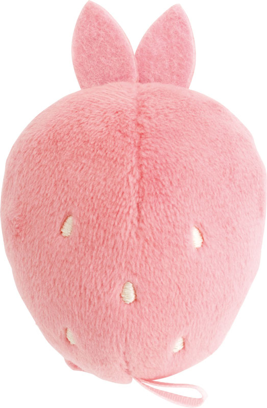 GOODS-04692329_04.jpg