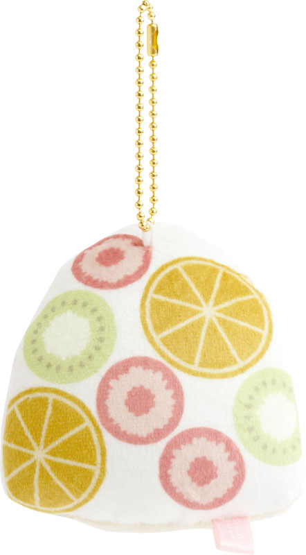 GOODS-04692332_01.jpg