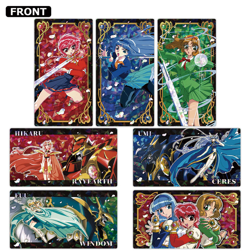 GOODS-04693085_01.jpg