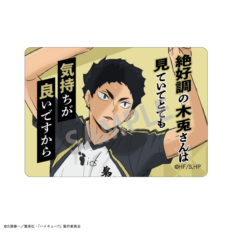 GOODS-04694165_18.jpg