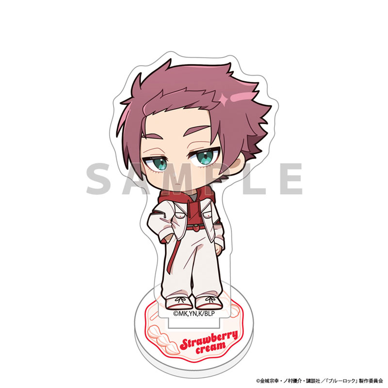 GOODS-04694671_01.jpg