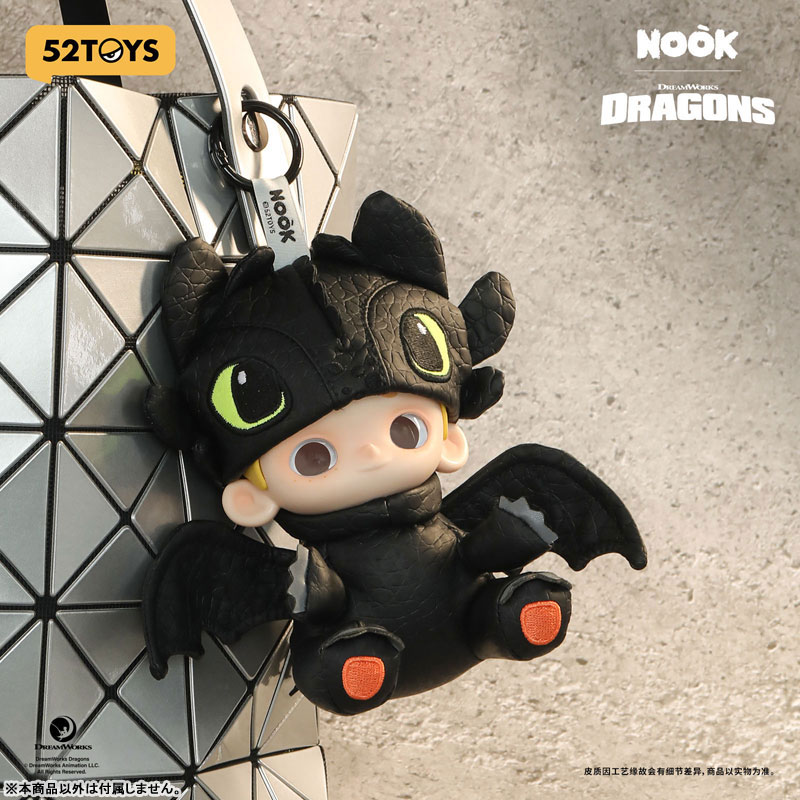 GOODS-04694773_05.jpg