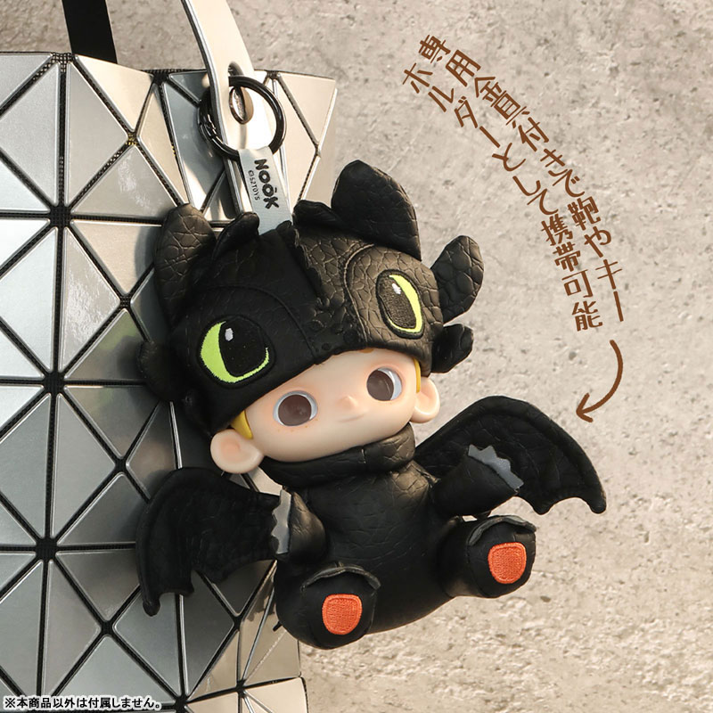 GOODS-04694773_06.jpg