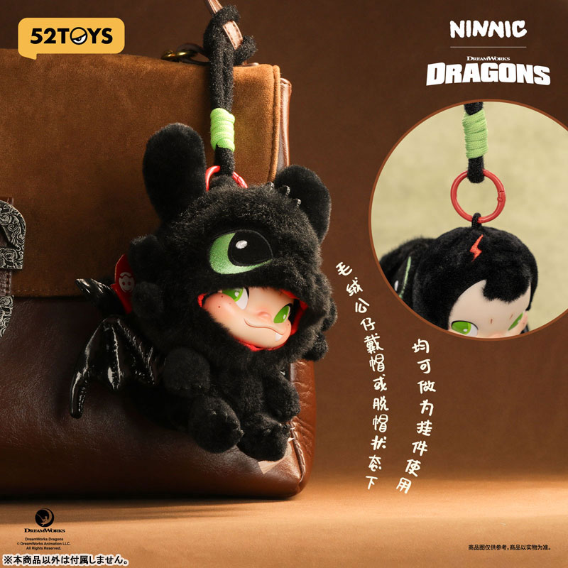 GOODS-04694774_04.jpg
