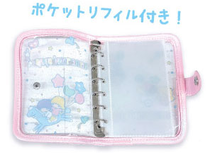 GOODS-04694917_01.jpg
