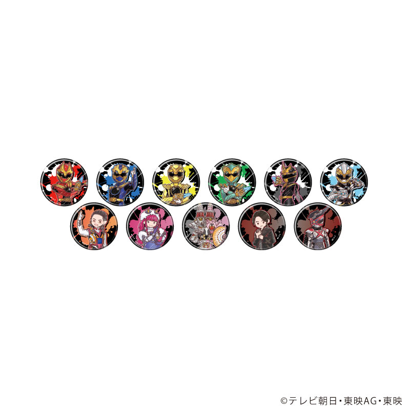 GOODS-04695404_01.jpg