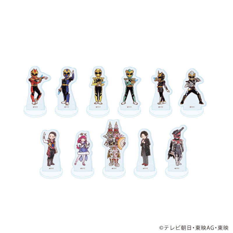 GOODS-04695408_01.jpg