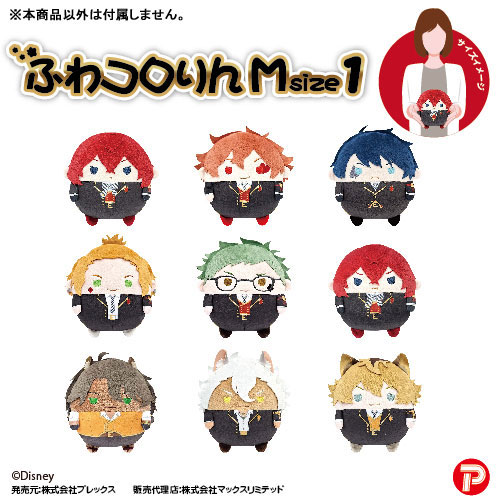 GOODS-04696565_01.jpg