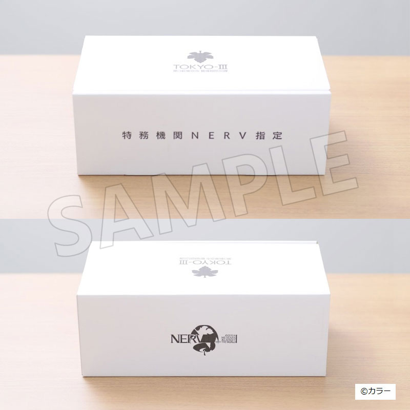 GOODS-04697201_06.jpg