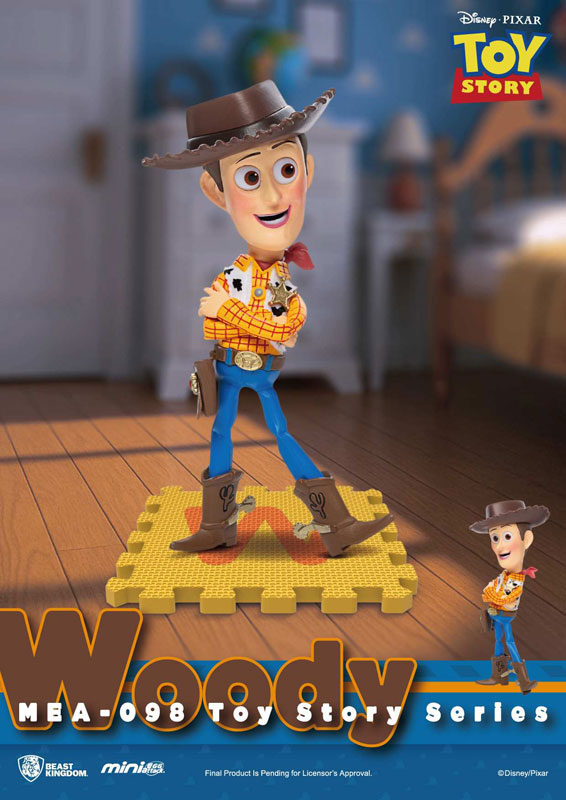 GOODS-04697260_02.jpg