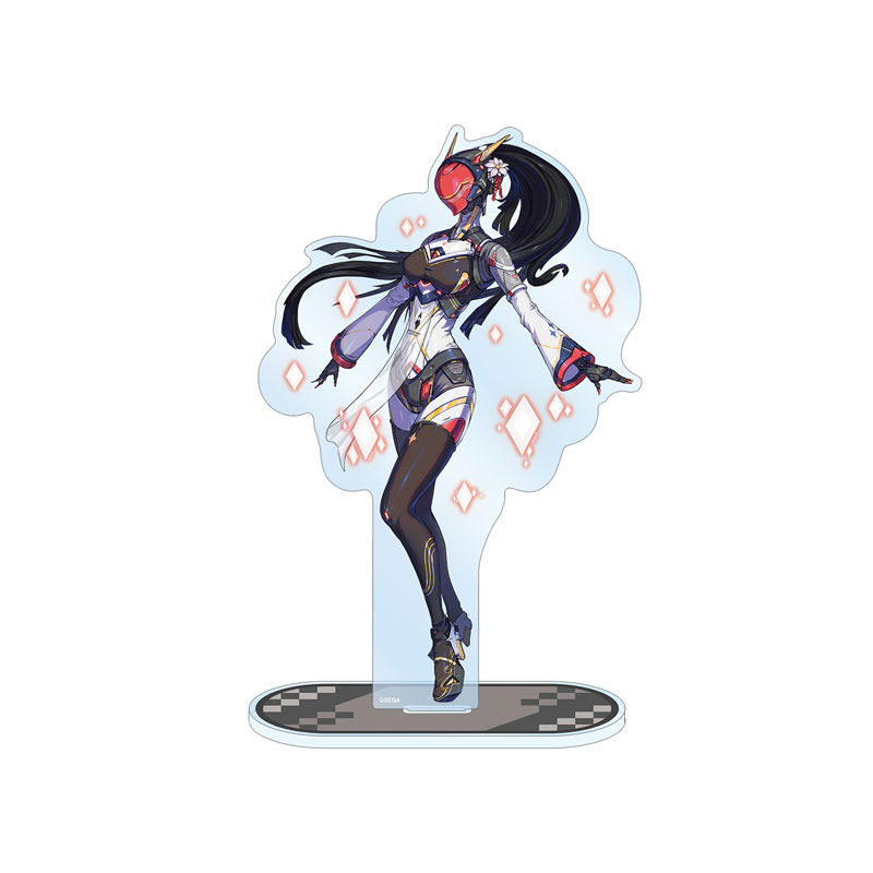 GOODS-04697316_01.jpg